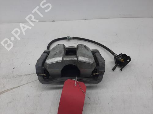 Right front brake caliper HONDA CIVIC XI Hatchback (FL) 2.0 e:HEV | BP26871476M104 - Image 2