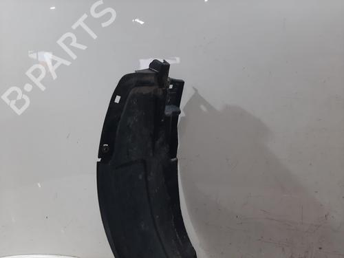 Other KIA VENGA (YN) 1.4 CVVT | BP37067047O1 - Image 2
