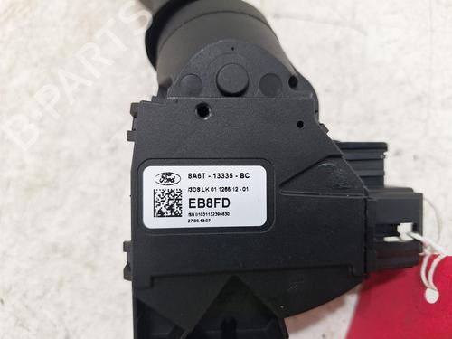 Switch FORD FIESTA VI (CB1, CCN) 1.0 EcoBoost | BP32064276I30 