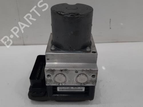 ABS pump BMW 5 (E60) 520 d | BP26749219M43 