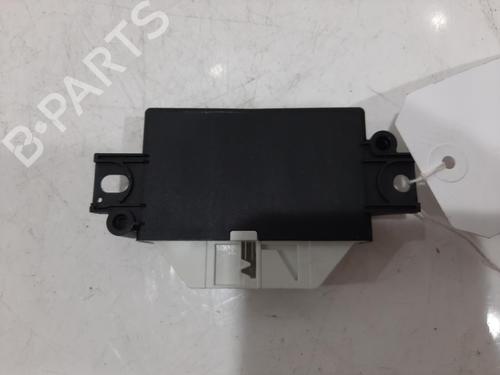Control unit MINI MINI (F66, F65) Cooper C (F65) | BP37266913M11 - Image 3