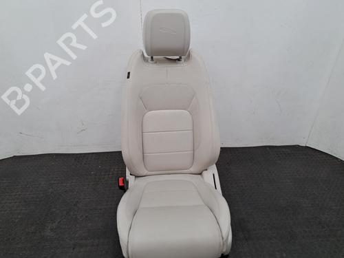 BP27480847O1 main image