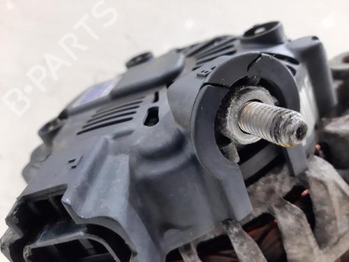 Alternator KIA VENGA (YN) 1.4 CVVT | BP34577031M7  - Image 6