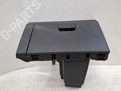Used Glove box Glove box 39413398 39413398