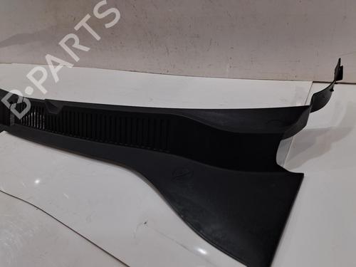 Scuttle panel SKODA CITIGO (NF1) 1.0 | BP31208167C110