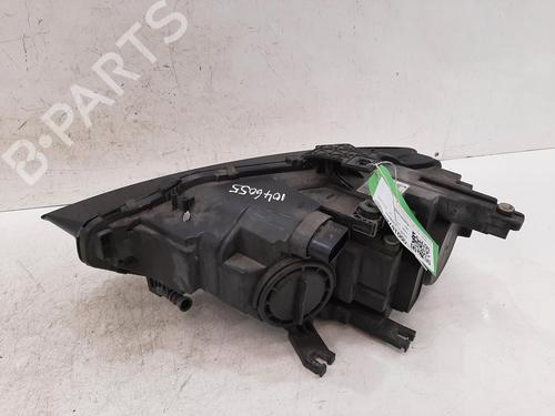 Right headlight AUDI A5 Sportback (8TA) 2.0 TDI | BP33699416C29 - Image 5
