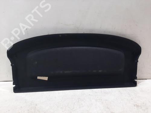 Rear parcel shelf CITROËN DS3 (SA_) 1.6 HDi 90 | BP37794925C85 - Image 6