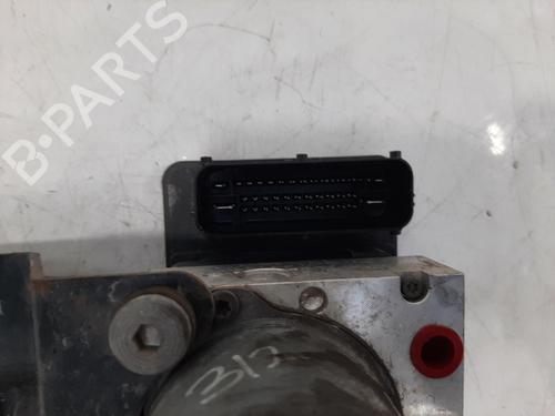 ABS pump SSANGYONG TIVOLI 1.6 | BP26804872M43 
