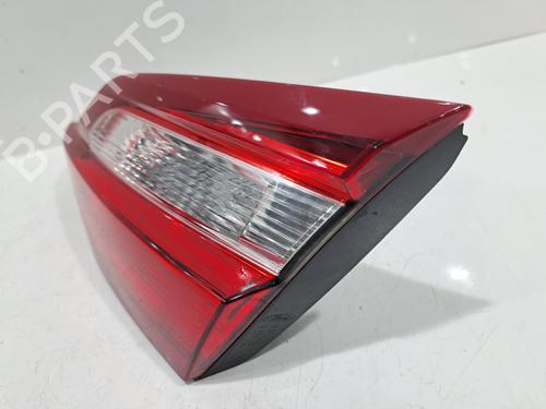 Right tailgate light FORD FIESTA VII (HJ, HF) 1.0 EcoBoost mHEV ACTIVE | BP40500488C80 - Image 5
