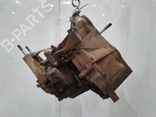 Gearbox PEUGEOT BIPPER Tepee 1.3 HDi 75 | BP38305095M3 - Image 6