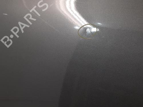 Left rear door HYUNDAI i40 I (VF) 1.7 CRDI | BP30180183C4