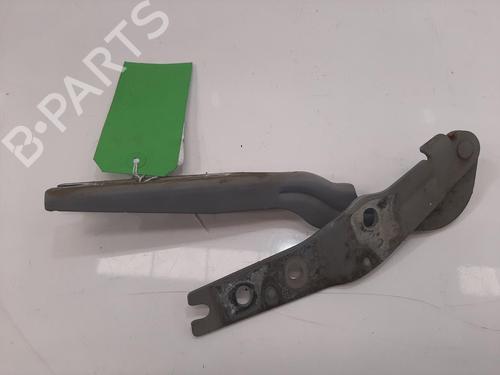 Other VW GOLF VII (5G1, BQ1, BE1, BE2) 2.0 TDI | BP28275274O1 