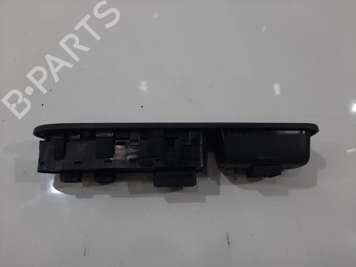 Right front window switch CITROËN C3 Picasso (SH_) 1.2 THP 110 (SHHNZ6) | BP37540036I26 - Image 3