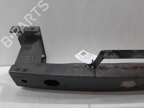 Other LAND ROVER RANGE ROVER IV (L405) 4.4 SDV8 4x4 | BP29703764O1 