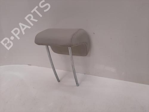 Headrest JAGUAR I-PACE (X590) EV400 AWD | BP34178766I31  - Image 5