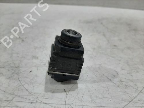 Camera JAGUAR I-PACE (X590) EV400 AWD | BP30517240E14