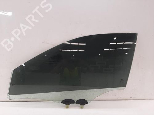 Used Front left door window Front left door window 37659373 37659373