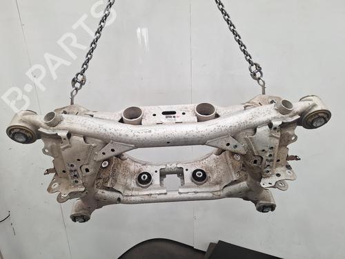Subframe JAGUAR I-PACE (X590) EV400 AWD | BP29496601M9 