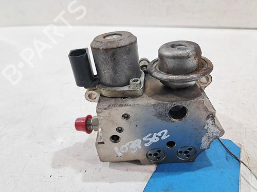 Injection pump MINI MINI Convertible (R57) Cooper S | BP31846564M78