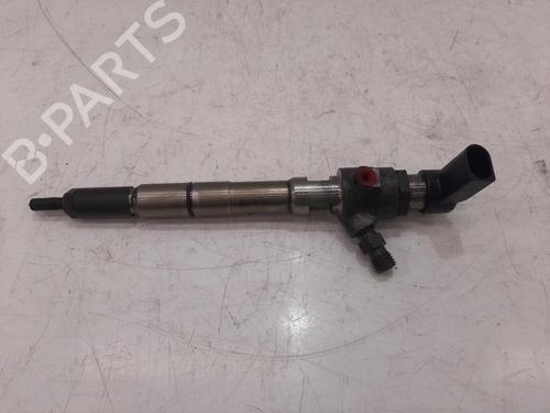 Used Injector Injector VW GOLF VI (5K1) 1.6 TDI (105 hp) 33336039 33336039