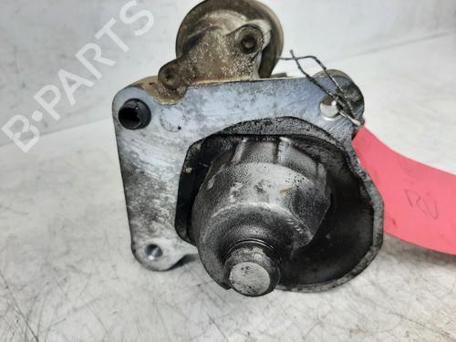 Startmotor CITROËN C5 II Break (RE_) 1.6 HDi (RE9HZC, RE9HYB) | BP26863673M8 