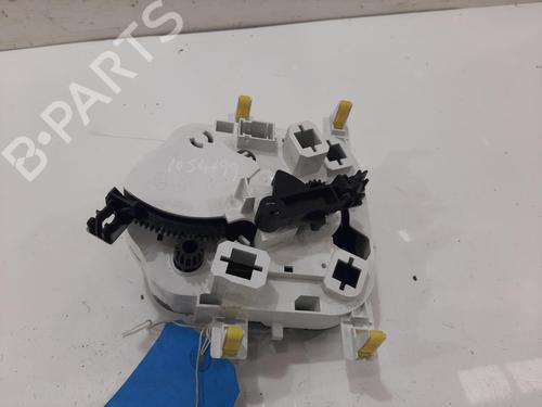 Climate control TOYOTA AYGO (_B4_) 1.0 (KGB40) | BP37082363I5 - Image 5