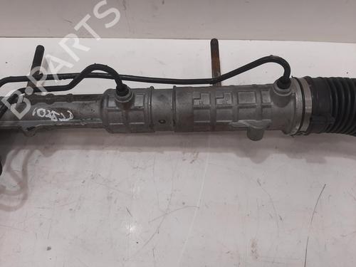 Steering rack PEUGEOT PARTNER Box Body/MPV 1.6 HDi | BP28122624M22 