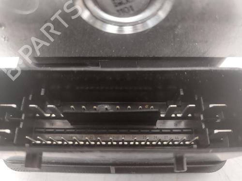 ABS pump FORD USA MUSTANG Coupe 5.0 V8 | BP26798105M43 