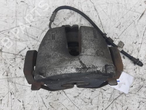 Andre JAGUAR I-PACE (X590) EV400 AWD | BP26808463O1