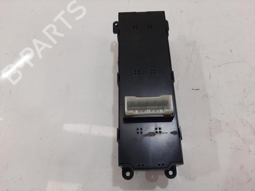 Right front window switch HYUNDAI i10 II (BA, IA) 1.0 | BP37245187I26 - Image 4