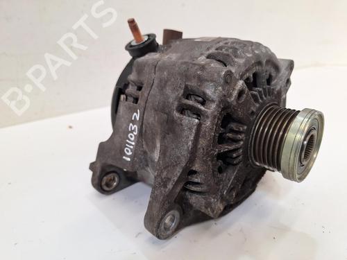 Alternator ALFA ROMEO GIULIA (952_) 2.0 (952ABA25B) | BP26814057M7 