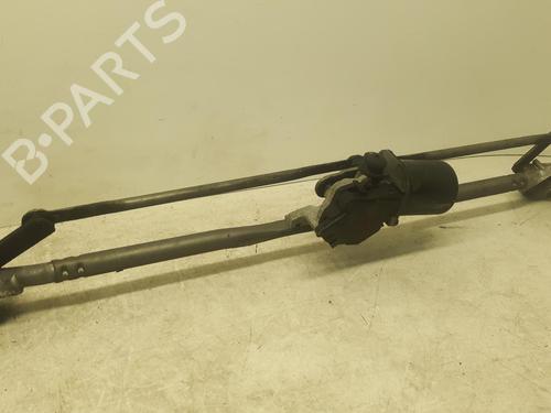 Used Front wiper motor CHRYSLER 300C Touring (LX, LE) 5.7 (340 hp) 26765490