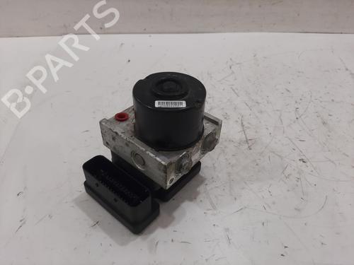 ABS Bremseaggregat MAZDA 2 (DE_, DH_) 1.3 (DE3FS) (86 hp) 29810016