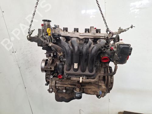 Other MAZDA 2 (DE_, DH_) 1.3 MZR (DE3FS) | BP39561096O1 - Image 3