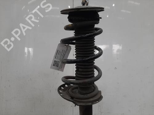 Right front suspension LAND ROVER DISCOVERY SPORT (L550) 2.0 D 4x4 | BP26787296M73 