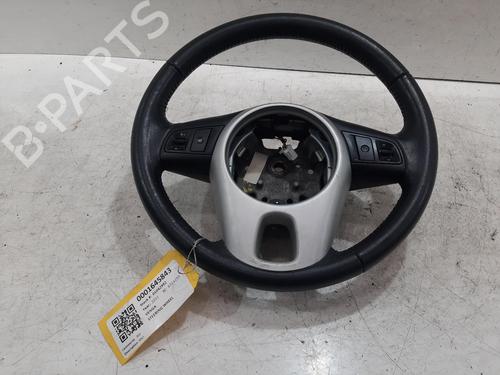 Volante KIA VENGA (YN) 1.4 CVVT (90 hp) 32422952