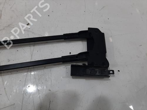 Other TOYOTA AYGO (_B4_) 1.0 (KGB40) | BP36403678O1  - Image 5