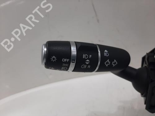 Switch LAND ROVER RANGE ROVER IV (L405) 4.4 SDV8 4x4 | BP29883383I30 