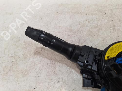 Switch HYUNDAI i20 I (PB, PBT) 1.2 | BP32172158I30 