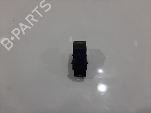 Schakelaar VW GOLF VII (5G1, BQ1, BE1, BE2) 1.4 TSI (125 hp) 29554014