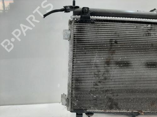  - Image 6