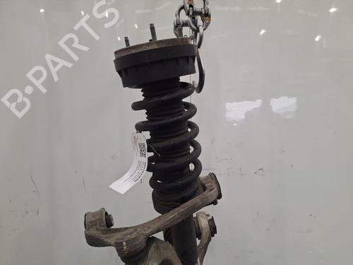 Right front suspension JAGUAR I-PACE (X590) EV400 AWD | BP32448254M73 - Image 2