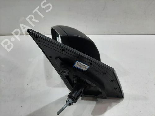 Left mirror KIA RIO II (JB) 1.5 CRDi | BP29397440C26 