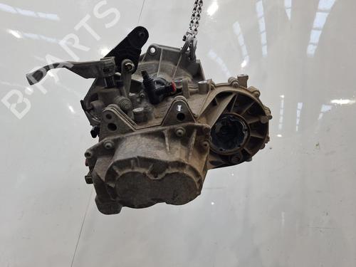 Gearbox AUDI A1 (8X1, 8XK) 1.4 TFSI | BP34734007M3 - Image 4