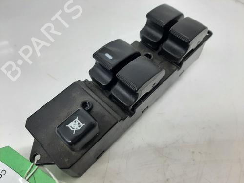Used Right front window switch Right front window switch 26758488 26758488