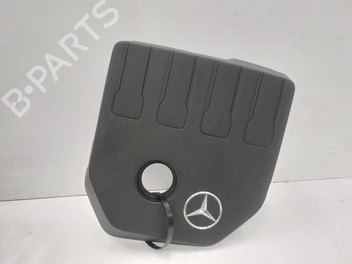 Used Upper protection MERCEDES-BENZ B-CLASS Sports Tourer (W247) B 180 (247.084) (136 hp) 26848528