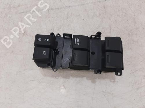 Used Switch HONDA JAZZ IV (GK_) 1.3 (102 hp) 29237554