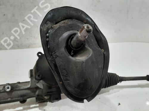 Steering rack FORD KUGA II (DM2) 1.5 EcoBoost 4x4 | BP32756738M22 - Image 5