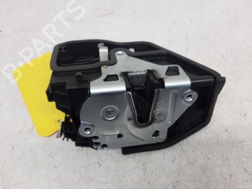 Other BMW 1 (F20) 118 i | BP26843506O1 