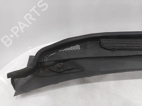 Scuttle panel MERCEDES-BENZ A-CLASS (W169) A 180 CDI (169.007, 169.307) | BP26834611C110 